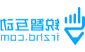 锐智互动欧洲杯在线投注公司简称：锐智互动